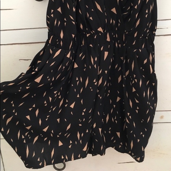 Silence and noise romber - Picture 3 of 6